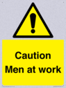 caution-men-at-work~